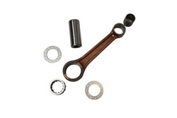 NAMURA KORBOWÓD KAWASAKI JET MATE 650 89-92, SC 650 91-95, SX 650 87-93, TS 650 89-96, X2 650 86-95 (SKUTER WODNY)