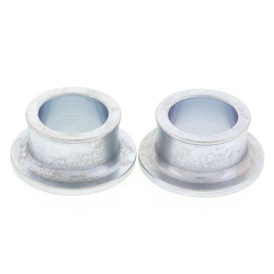 Tuleje dystansowe koła tył KAWASAKI KX 80/85/100 1997-