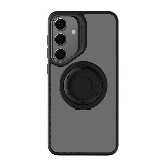 Phone Case PRO do Quick Launch - etui, pokrowiec Samsung Galaxy S25+ plus Outplorer QPS25P