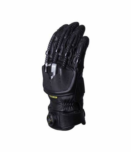 Handroid POD All Black Mk4