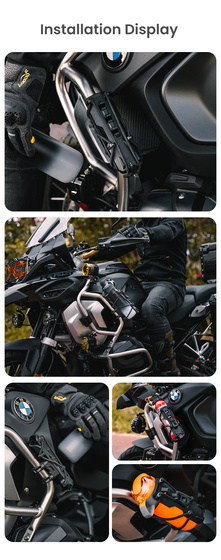 LOBOO Uchwyt na bidon (10.3.24001.001.01)