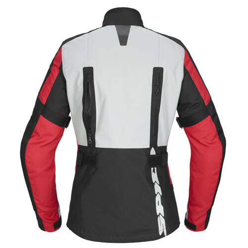 D289 Crossmaster H2Out Lady