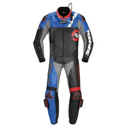 Y162 DP-Progressive Touring