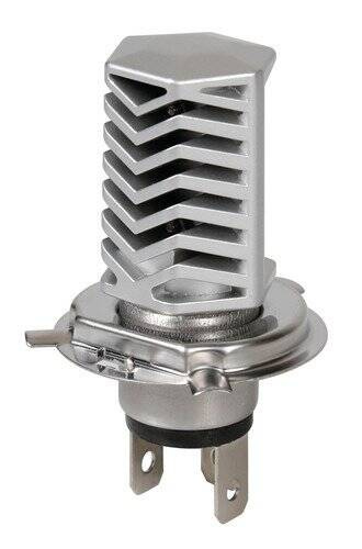 57749 9-32V Halo Led Pro-Bike 2 - (H4) - 15W - P43t - 1 pcs – Box