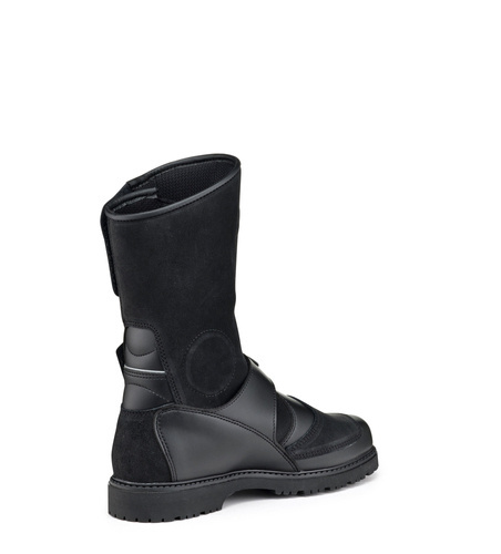 SIDI BUTY Canyon Gore 2 Black