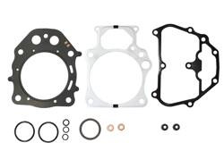 NAMURA USZCZELKI TOP-END HONDA TRX 520 FA5/6/7 '20-21, FM6 '20-21