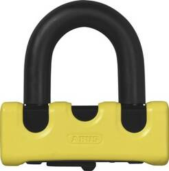 Brake Disc Locks GRANIT Power XS 67