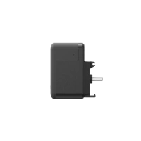 Insta360 X5 Quick Reader