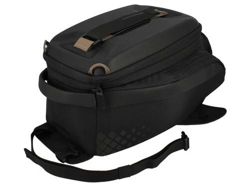 Tank bag "Epic 11" 11-14 L