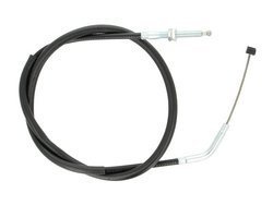 Linka sprzęgła HONDA VF 750 1993-