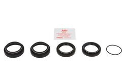 Rowerowe uszczelniacze przedniego zawieszenia (3 komplet na 2 lagi) MARZOCCHI