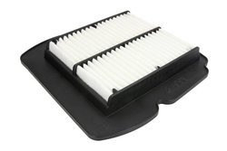 Filtr powietrza SUZUKI SV 650/1000 2003-