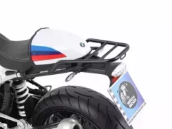 BMW R nineT Racer (2017-) topcase carrier