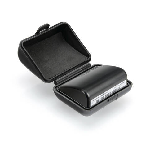 90451 Twarde etui Telepass ™