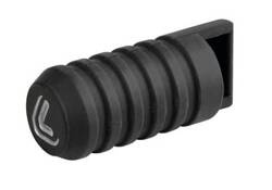 91269 Shift lever cover