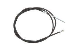 Linka hamulca KAWASAKI KX 85 2001-