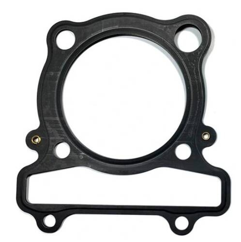 ATHENA USZCZELKA POD GŁOWICĘ ( GŁOWICY ) YAMAHA YFM 350 RAPTOR '03'-13, GRIZZLY '07-'20. WARRIOR '87-'04, BIG BEAR 400 '04-'12, KODIAK 400