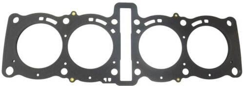 ATHENA USZCZELKA POD GŁOWICĘ ( GŁOWICY ) YAMAHA FZR1000 EXUP '89-'95, FZR1000 GENESIS '87-'88 (2LA), GTS1000, YZF1000 THUNDERACE