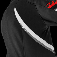 MESHPRO 2.0 MEN JKT RD L