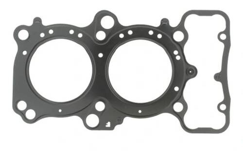 ATHENA USZCZELKA POD GŁOWICĘ ( GŁOWICY ) HONDA VFR 800/A 02-07