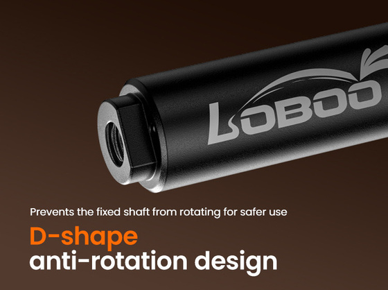 LOBOO Zestaw montażowy GPS BMW C400X (2018-) (10.3.09092.001.11)