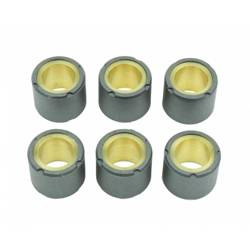 ATHENA ROLKI 11,5G S41000030P058