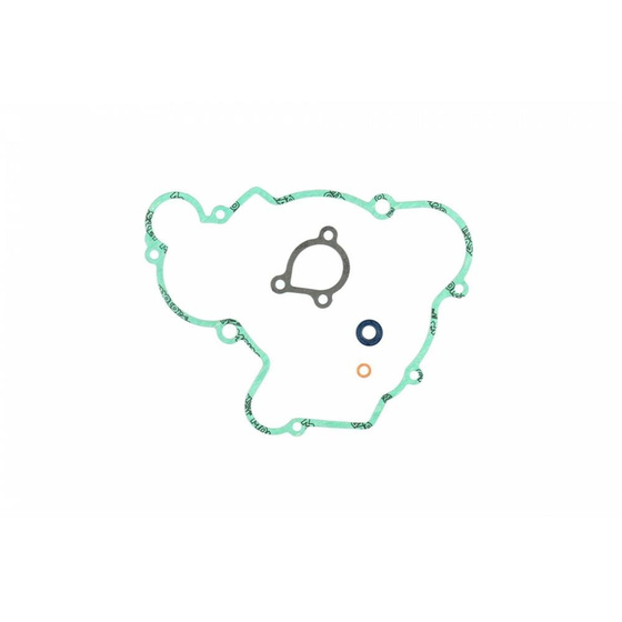 ATHENA ZESTAW NAPRAWCZY POMPY WODY KTM P400270470001