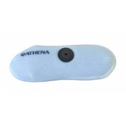 ATHENA FILTR POWIETRZA S410207200002