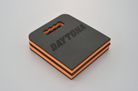 EVA-MAT MAINTENANCE MAT FOLDABLE