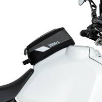 LOBOO Tank bag 4,5L (10.4.04010.001.01)