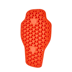 G-FLEXX BACK PROTECTOR LVL.2 XL