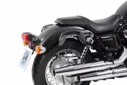 Honda VT 750 S/RS (2010-2011) C-BOW saddlebag holder