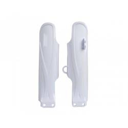 RTECH OCHRANIACZE LAG YAMAHA YZ 85 WHITE R-PSYZ0BN0185