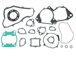 NAMURA KOMPLET USZCZELEK HONDA CR 250 '89-'91 (L1910301)