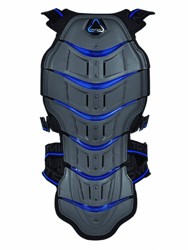 Ochraniacz pleców REV'IT TRYONIC