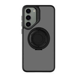 Phone Case PRO do Quick Launch - etui, pokrowiec Samsung Galaxy S23+ plus Outplorer QPS23P