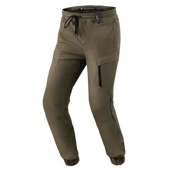 JOGGSTER MEN KHK 30