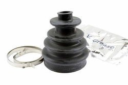 Osłona przegubu (manszeta) (wewnątrz/zewnątrz) CAN-AM COMMANDER, OUTLANDER., RENEGADE POLARIS ATP, BIG BOSS, MAGNUM, RANGER, SCRAMBLER, SPORTSMAN, TRAIL BOSS, WORKER, XPEDITION 300-1000 1990-