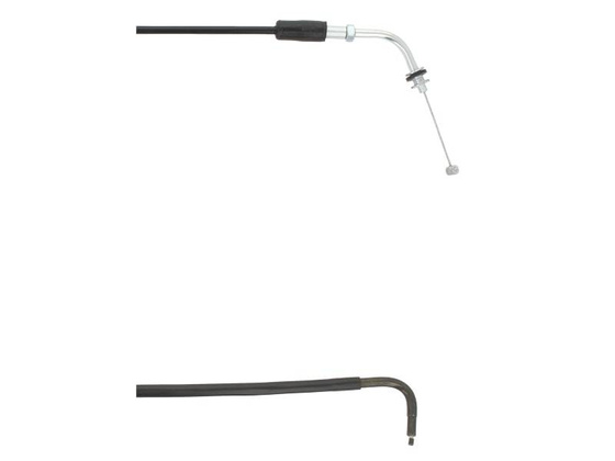 Linka gazu SUZUKI AY 50 1997-