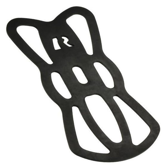 RAM® X-Grip® Tether do uchwytów na tablety 7"-8"