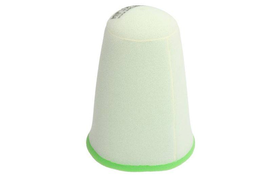 Gąbkowy filtr powietrza YAMAHA YFZ 450 2004-