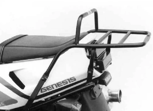 Yamaha YZF 750 (1993-1995) stelaż pod kufer centralny