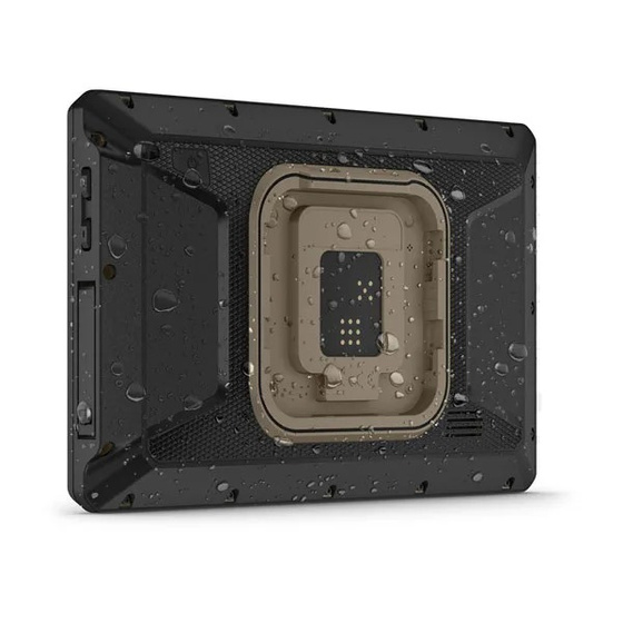 GARMIN Tread® 2 - Overland Edition