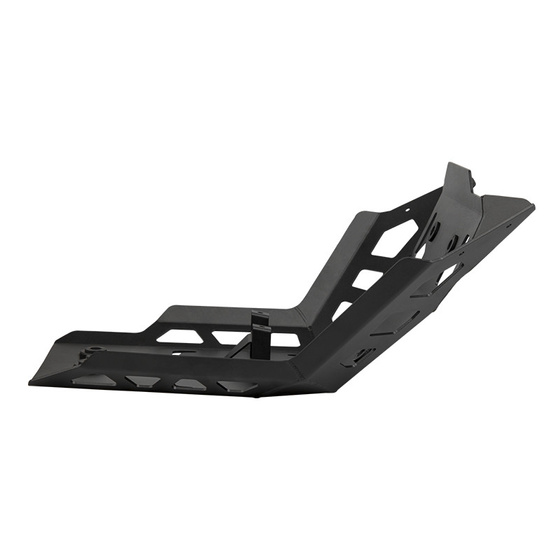 LOBOO Osłona silnika do KTM 1290 Super Adventure S/R (2022-)