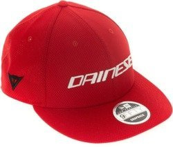 Czapka baseballowa DAINESE LP 9FIFTY DIAMOND ERA SNAPBACK