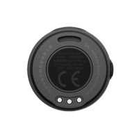 Insta360 Mic Air (1 TX + 1 RX)