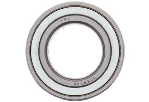 ALL BALLS ŁOŻYSKO KOŁA PRZEDNIEGO KAWASAKI KVF 360 '03-13, KVF 650/750 BRUTE FORCE '05-'19, SUZUKI LTV 700F TWIN PEAKS '04-'06