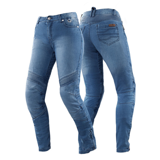 SHIMA Jess Ladies Motorcycle Jeans