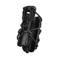 LOBOO Uchwyt na bidon (10.3.24001.001.01)