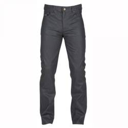 FURYGAN JEANS 01 GREY 48